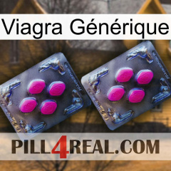 Viagra Générique 01